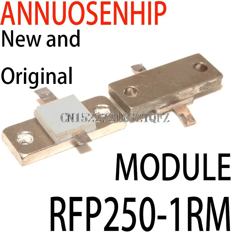 SPLITTER RF METALLO resistenza microonde RF divisore combinatore EUR 6
