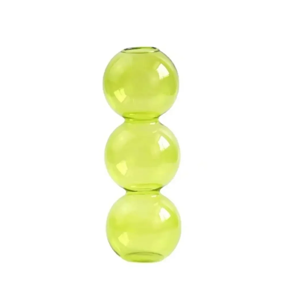 green-S