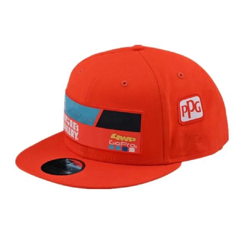 Gray Motocross Baseball Caps For Ready To Race MX Dirt Bike Motocross Cap Adjustable Casual Sun Hats Sports Snapback Hats 3