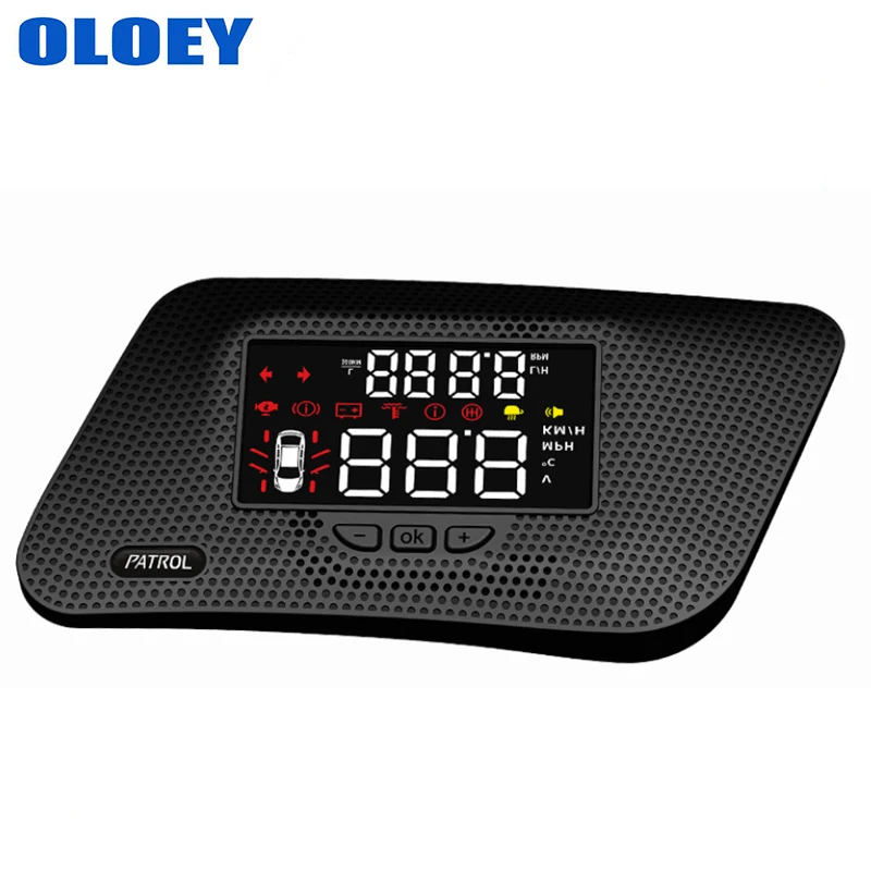ֻ  Y62 Y61 Դ 2015  2020 OEM   ÷ HUD   ũ 溸 ý  ׼