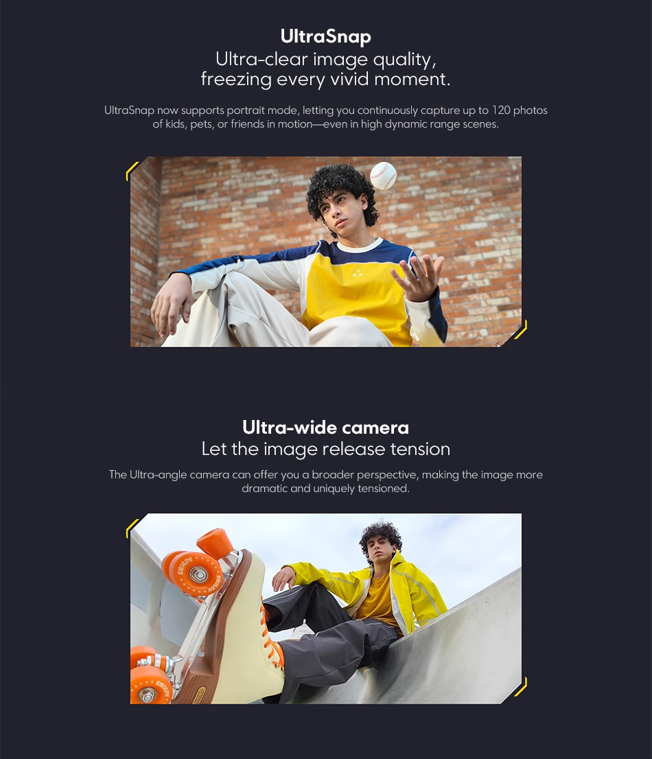 POCO X8 Pro 5G Dual SIM, 8GB+512GB Phone (Global Version) 14