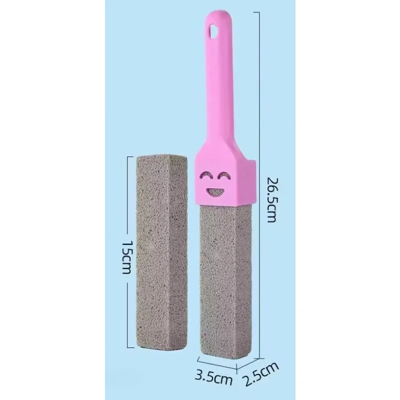 μ û ƽ,   ,   ,   ,    Ŭ, 1PC