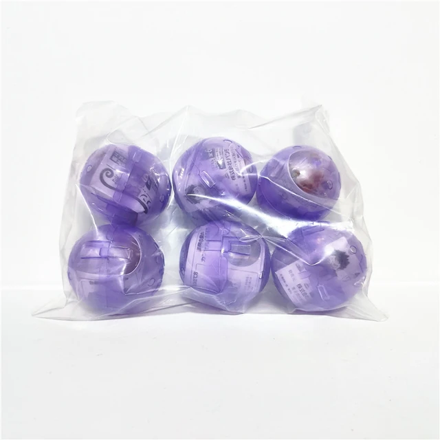 進撃の巨人 スペアボール ボウリング | filmekimi.iksv.org