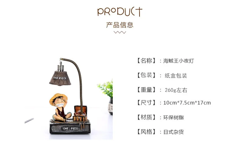 S3f8ab42048dd4e3f995906c7b1b63e936 - One Piece Figures UK Store