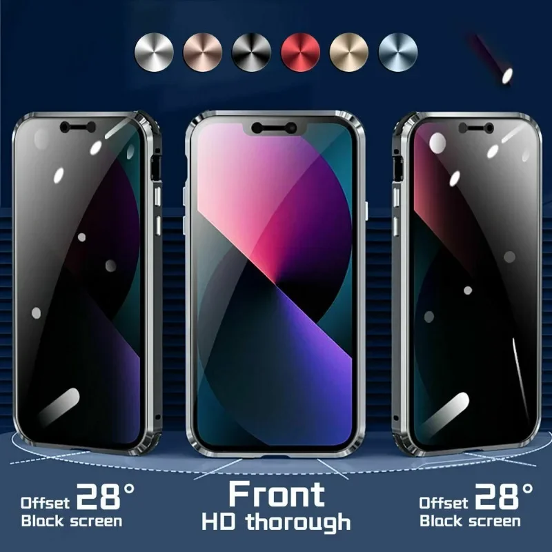     ݼ  ̽,  15, 14 ÷, 13, 12, 11  ƽ,   Ŀ, ī޶  ȣ