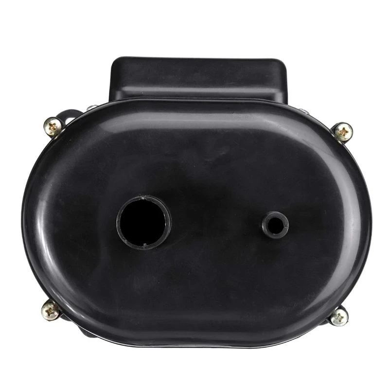 Dometic Eberspacher/Webasto        ,  Ϳ 25mm