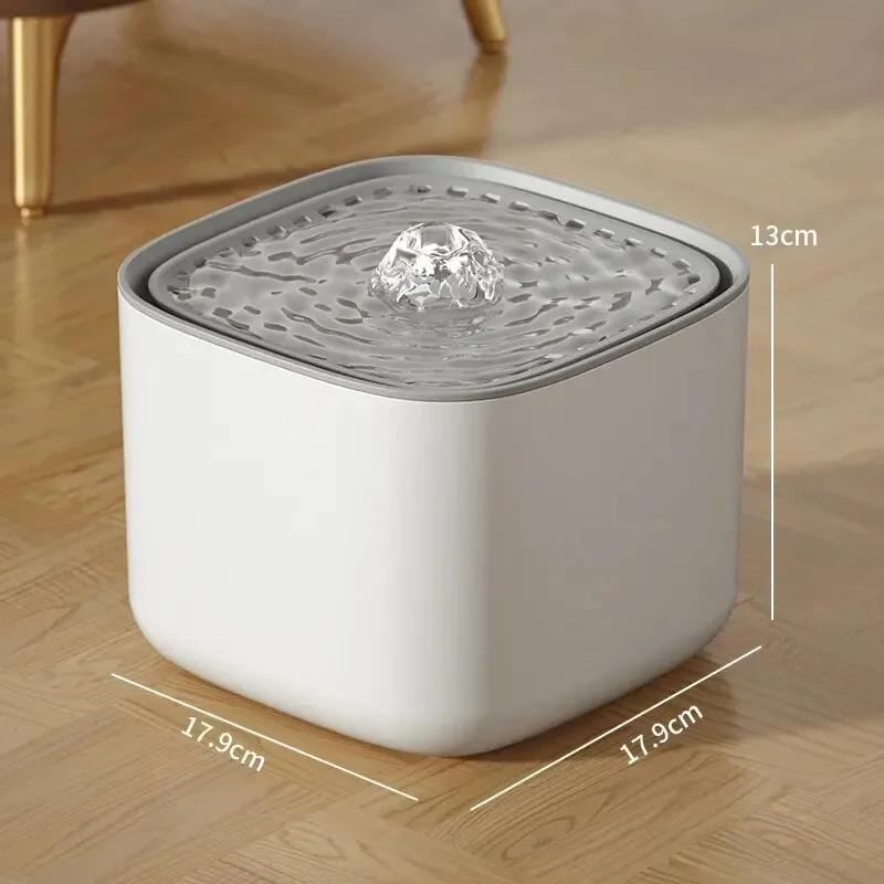 White-1PC