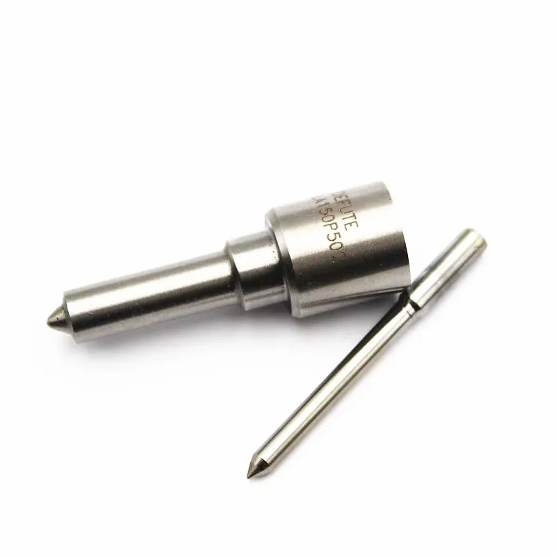 Diesel Injector Tube DSLA150P442 DSLA150P448 DSLA145P631 DSLA150P502 DSLA150P520 DSLA150P672 DSLA150P706 DSLA145P366 DSLA150P357