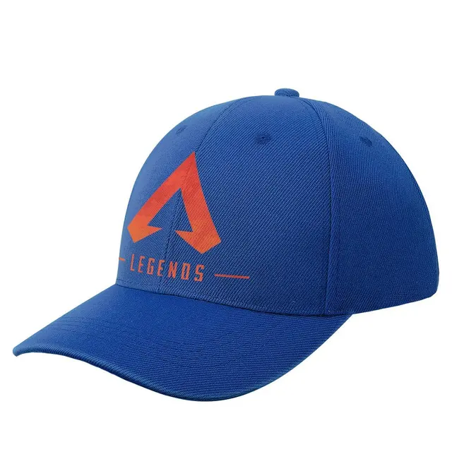 Pathfinder Good Luck Baseball Cap Apex 