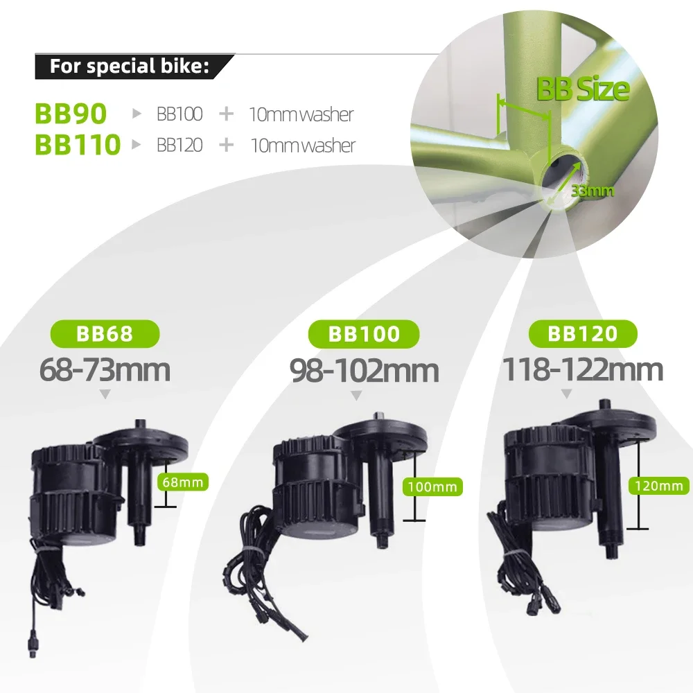 Slide image 627e8109689c48e491986ccb9e4f6e8c