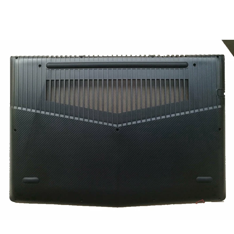 

Новинка для Lenovo Y520 R720 Нижняя крышка корпуса AP13B000400