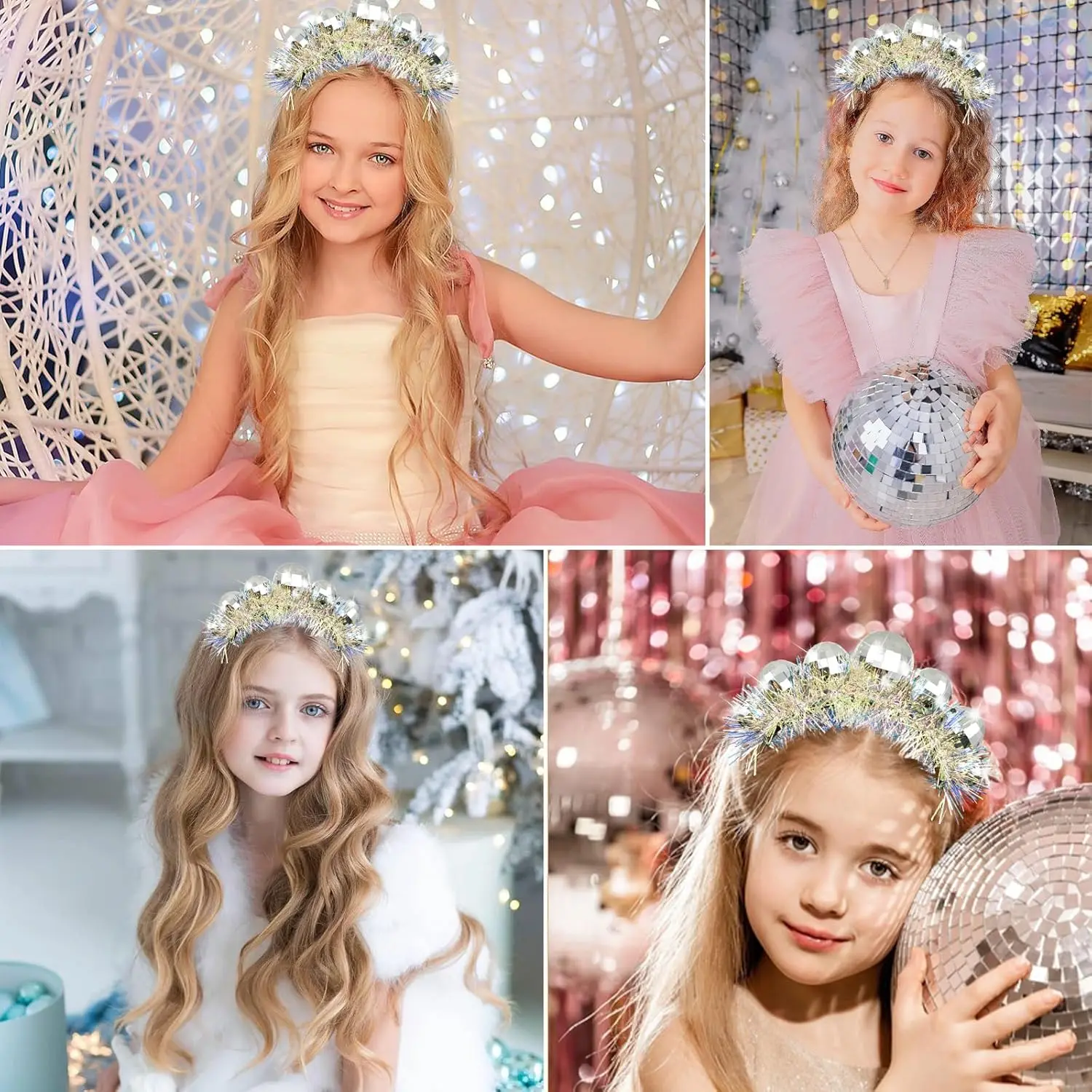 Slide image d0b3a0a87e2545bf9f3f383c8e9cfcca