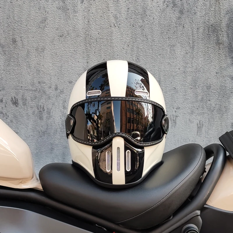  ORZ Ǯ ̽ Ʈ ,  Ÿ,  Casco Moto, Ϻ TT ,  ,  
