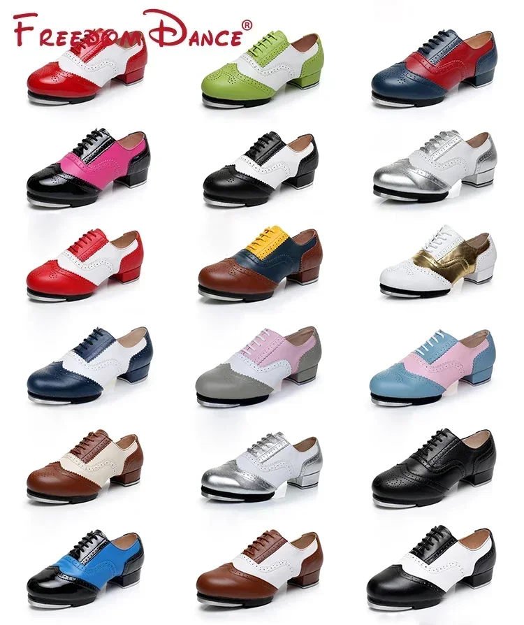 Sapateado Profissional Sapato Para Sapateado Masculino Sapateado