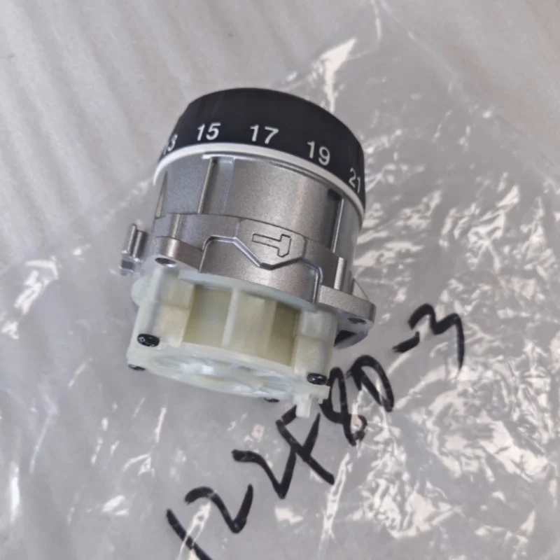 Original Gearbox 122F80-3 127698-9 for Makita HP486D DHP486 XPH14Z