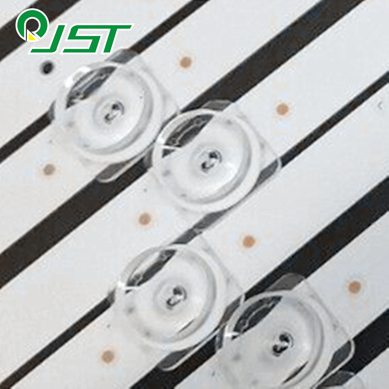 18 шт./комплект UE75TU6900P UE75TU6900 UN75CU7000B UN75CU7000F UN75CU7000D UN75CU7000 HG75NT690UF HG75NT690U UN75TU6080F UN75TU6080