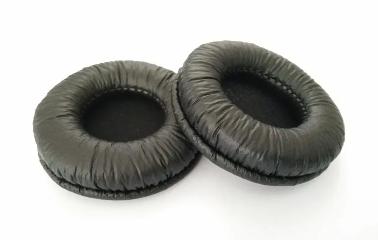 ตัวเลือกสินค้า แผ่นรองศีรษะหูฟัง นุ่มสบาย สำหรับ Koss Porta Pro PP