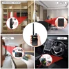 G318 RF Signal Detector Wireless Monitoring Equipment Positioning System Tracker Detection Interfere Signal Blocker 2