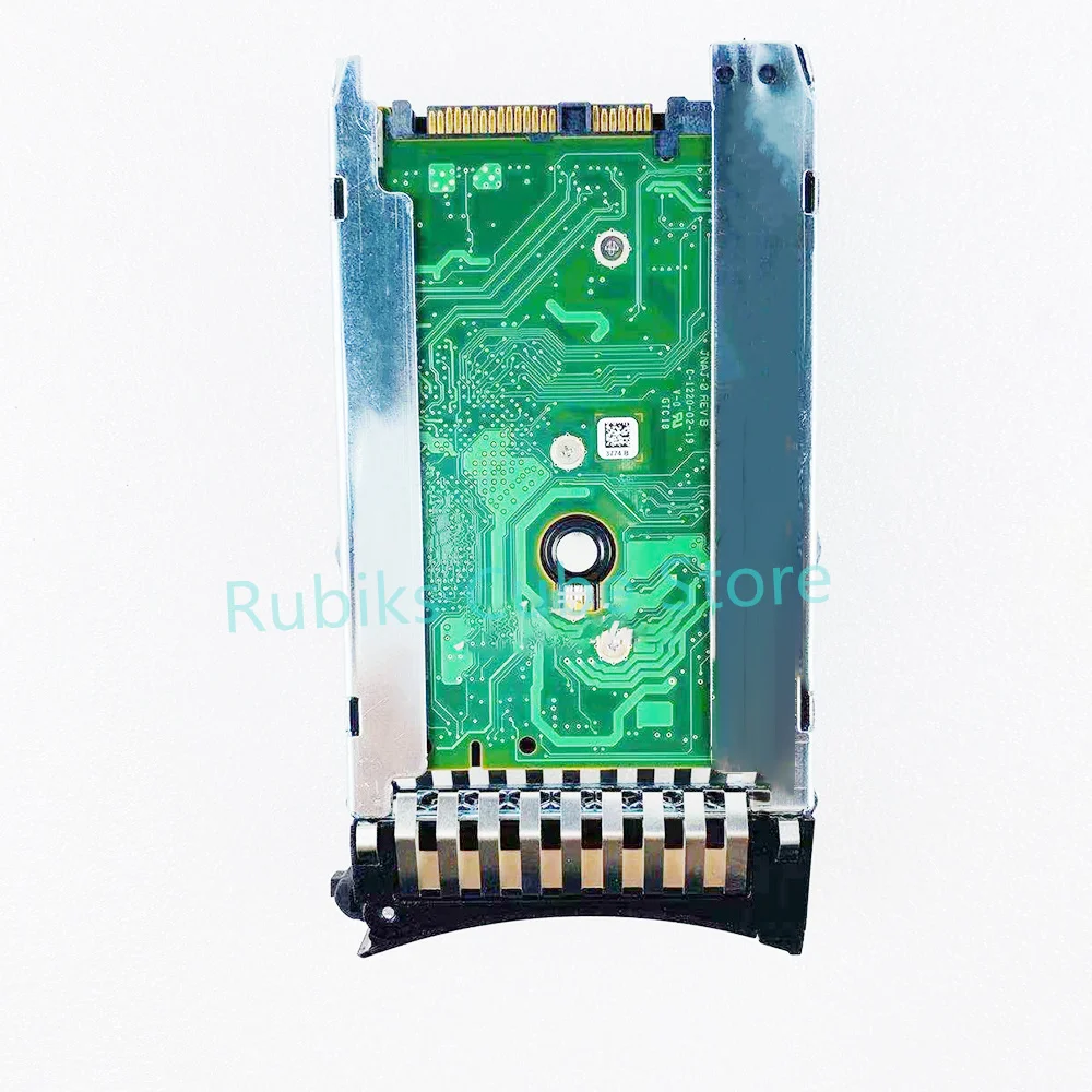 IBM ϵ ũ FRU 81Y9690 81Y9691 1TB 6GB SAS 2.5 ġ X3550 X3650M3 M4 