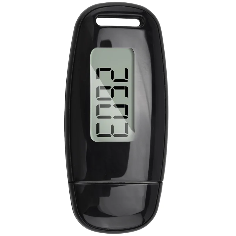 %E3%80%90Popular%20Categories%E3%80%91%20AB02%20Simple%20Step%20Counter,Walking%203D%20Pedometer%20With%20Rechargeable%20,%20Accurate%20Calorie%20Counter%20-%20Image%205