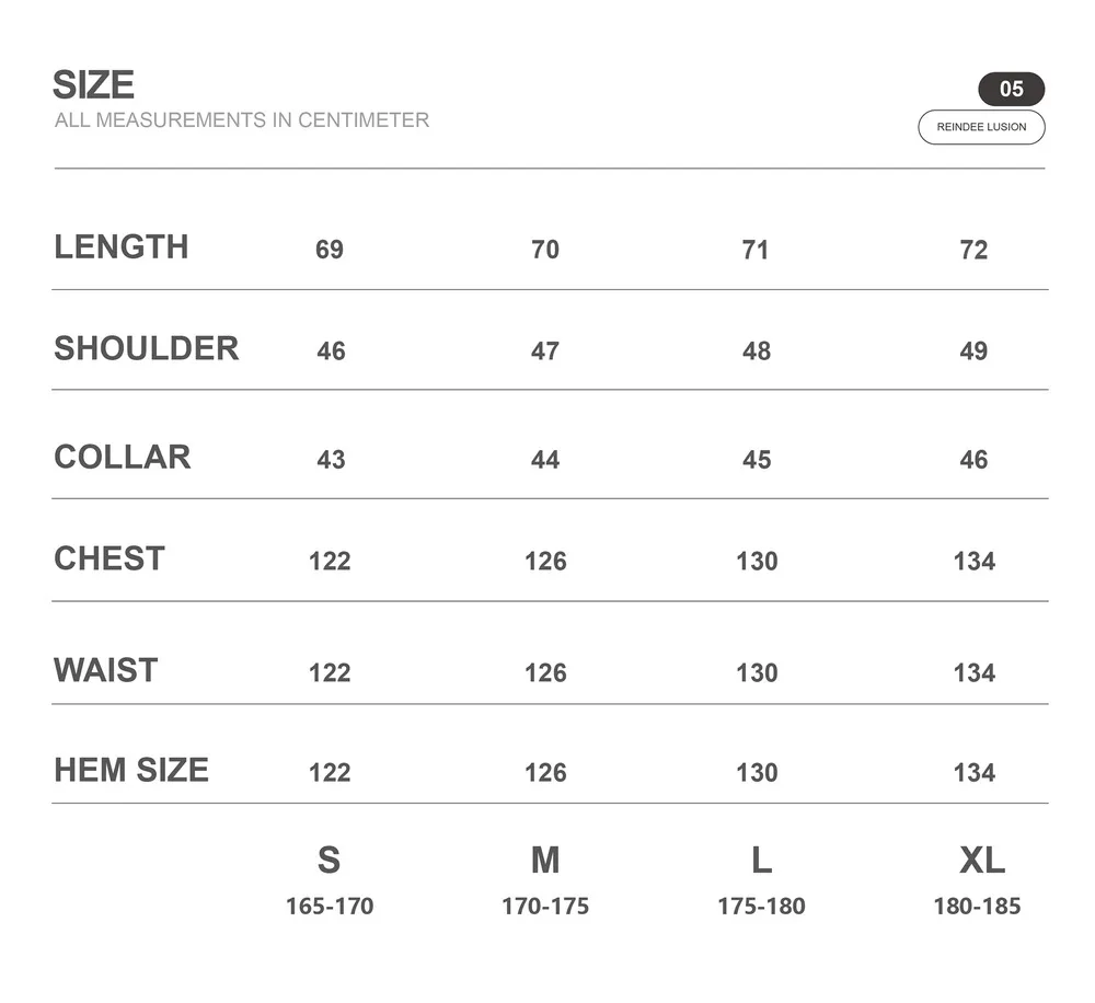 Reindee lusion 23aw standing collar outdoor thinsulate vest padded multiple pockets carrying strap techwear gorpcore