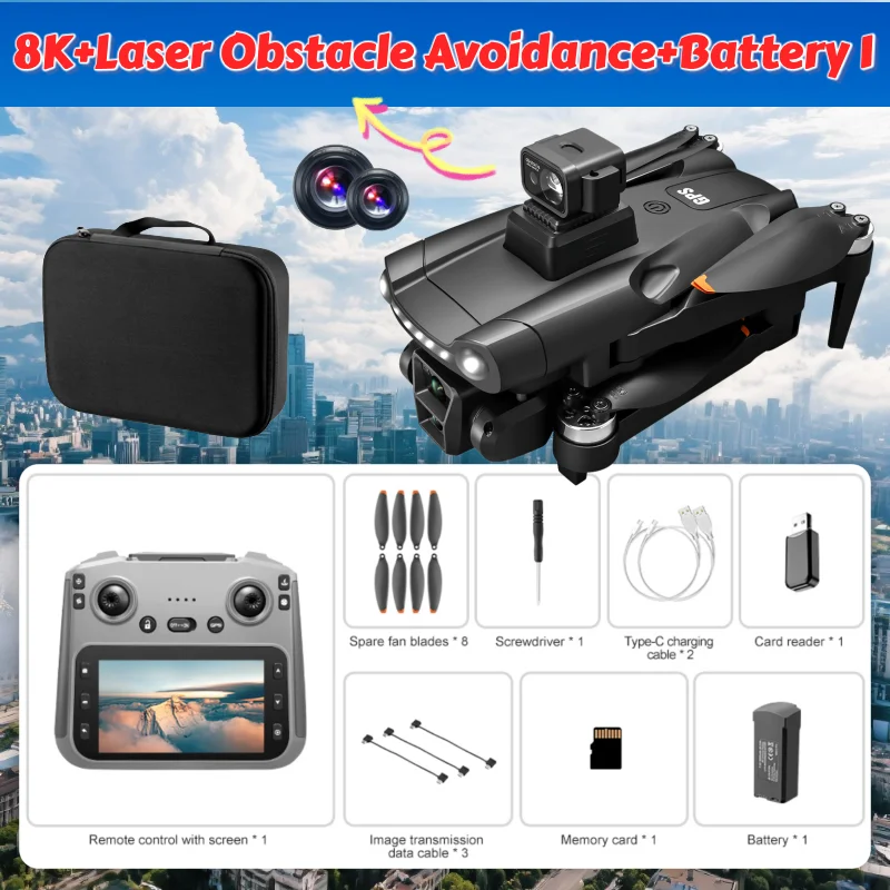 Laser-8K-Battery1