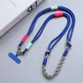Style 4