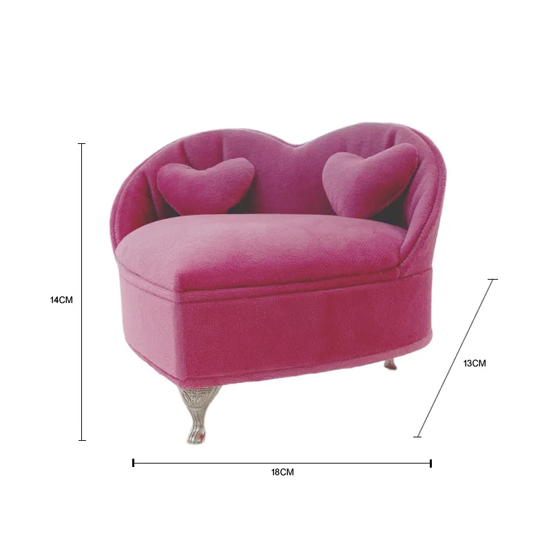 Love chair