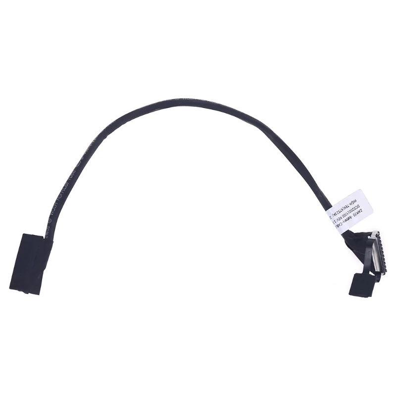 Cavo Di Ricambio Per Batteria Per Dell Latitude E5450 E5470 E5480 E5570 E5580 E65C