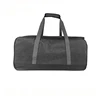 Camping Cookware Bag 4
