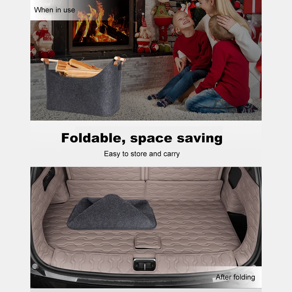 Slide image b556ee639f8942d6bd3522aa896ad6f5