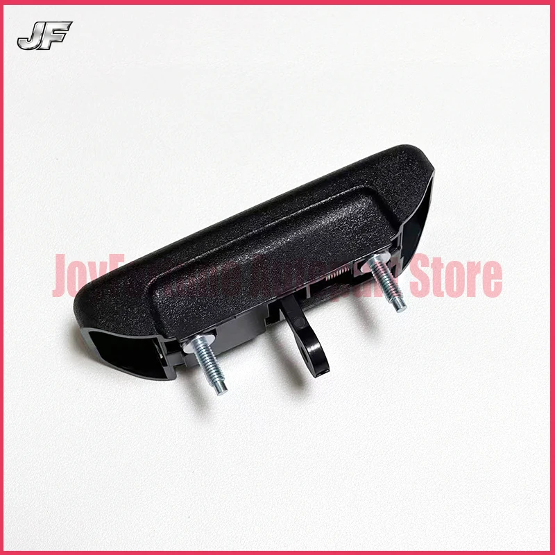JF 포드 트랜짓 MK4 MK5 1985-1994 1995 1996 1997 1998 1999 2000 86VB-V26600-AEYYCE 자동차 좌우측 슬라이딩 도어 핸들