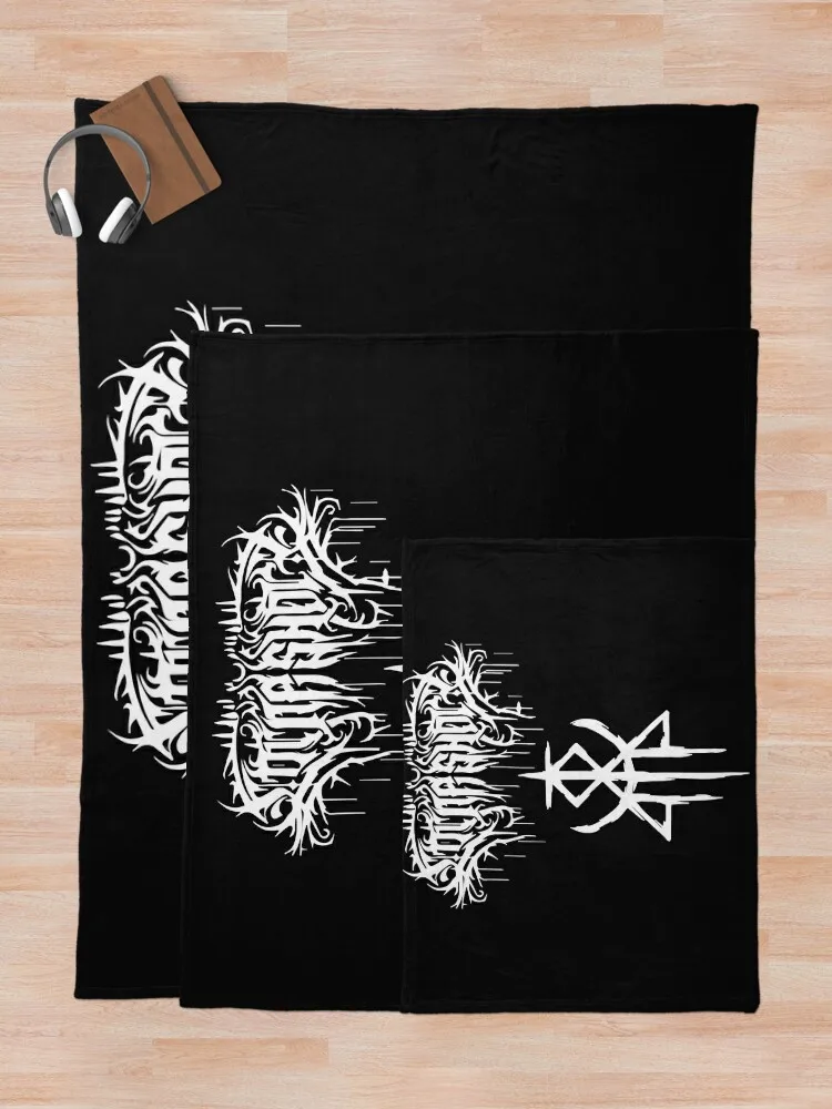 Lorna Shore - Immortal ��ǳ�� ���̵� �ΰ� Ŭ���� ������ Ƽ����, �ö��� ������ ���, ���ſ� ���