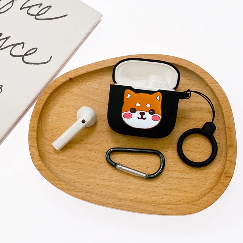 S3f8bd4b48ea340f0a283225dfd2e7