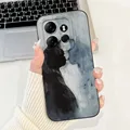 TYhei2202