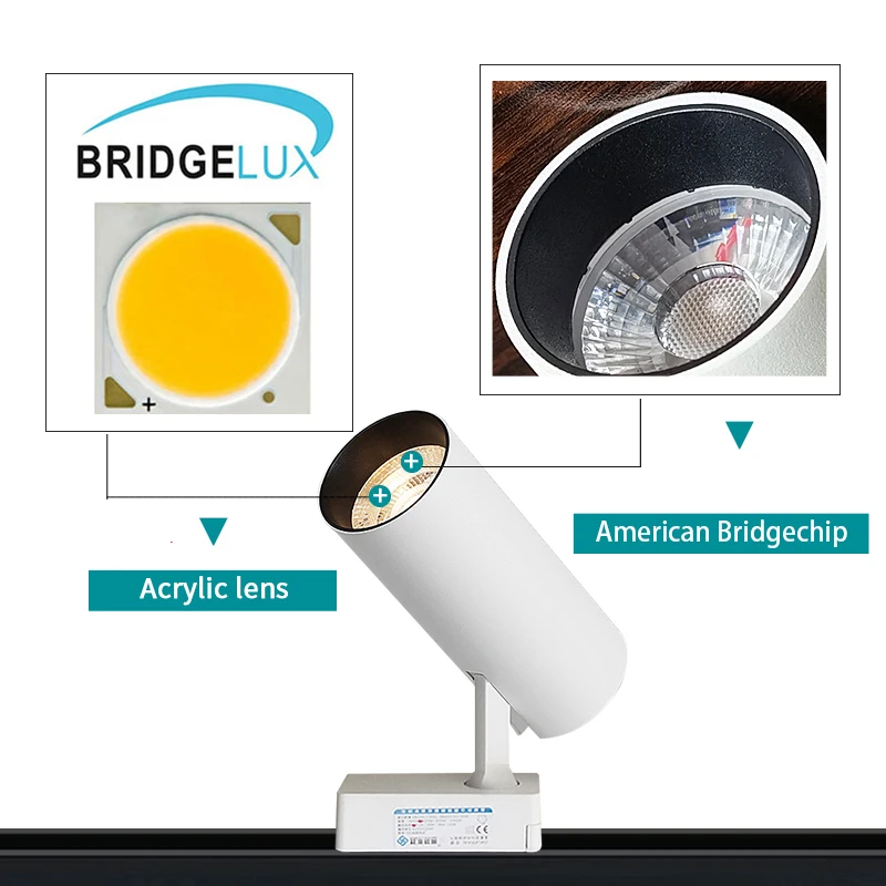 Slide image ce4bdbe853f24461ba74ee53a5c64033