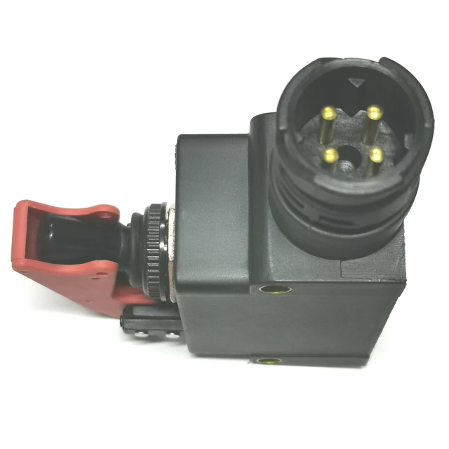 OE:20367498 20409367 20429432 7420367498 ELectrical System