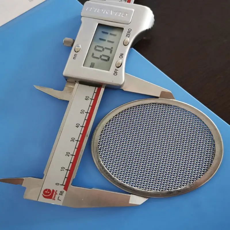 4 /   Ѳ 304 η ƿ  ޽ Ŀ ũ Ʈ̳ ̵  ̽ Germinator  ׾Ƹ