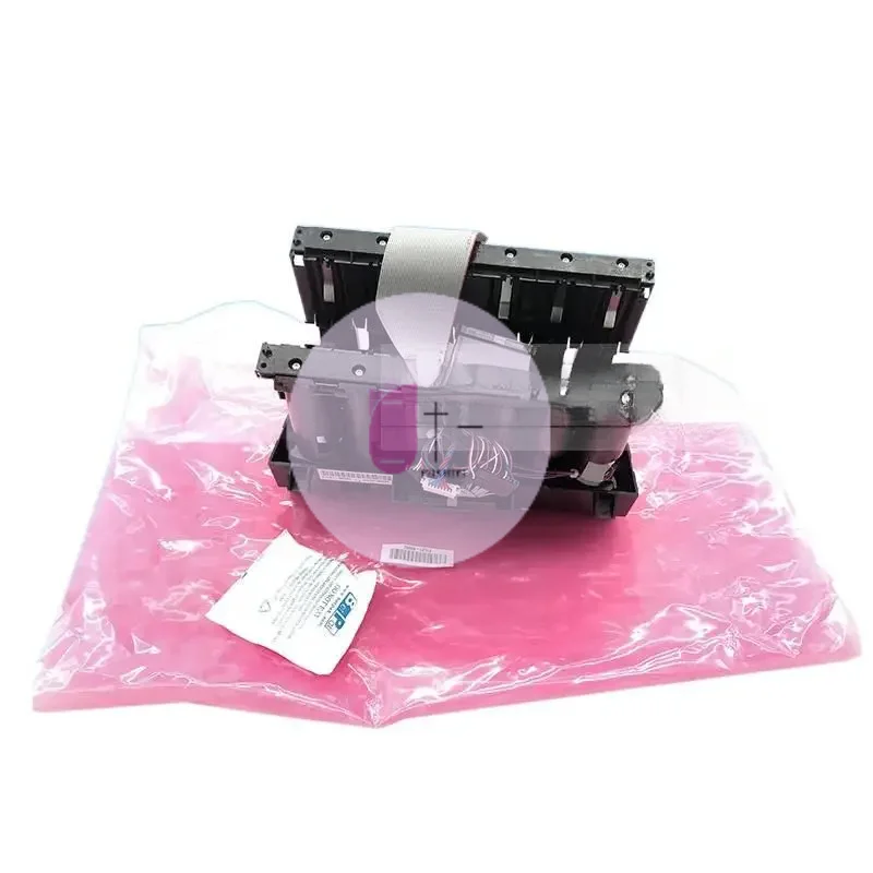 HP Z5400 Z5600 잉크 공급 스테이션 ISS E1L21-67007용 새 제품