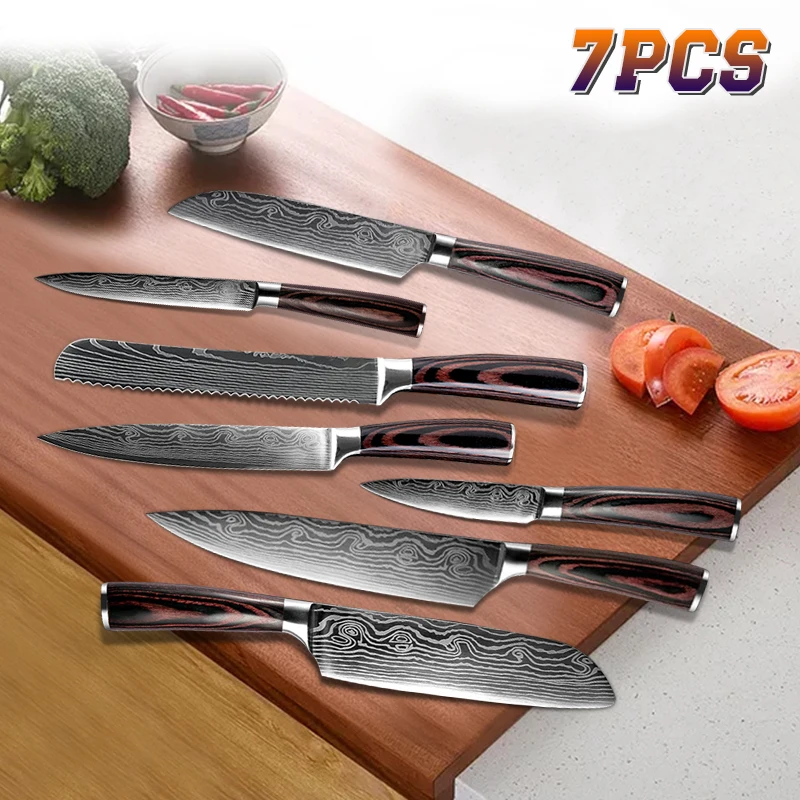 https://ae01.alicdn.com/kf/S3f8c3a3ae78a4fc7b22be13c778f1a9dt/Juego-de-cuchillos-de-Damasco-de-acero-inoxidable-para-Chef-japon-s-juego-de-cuchillos-afilados.jpg