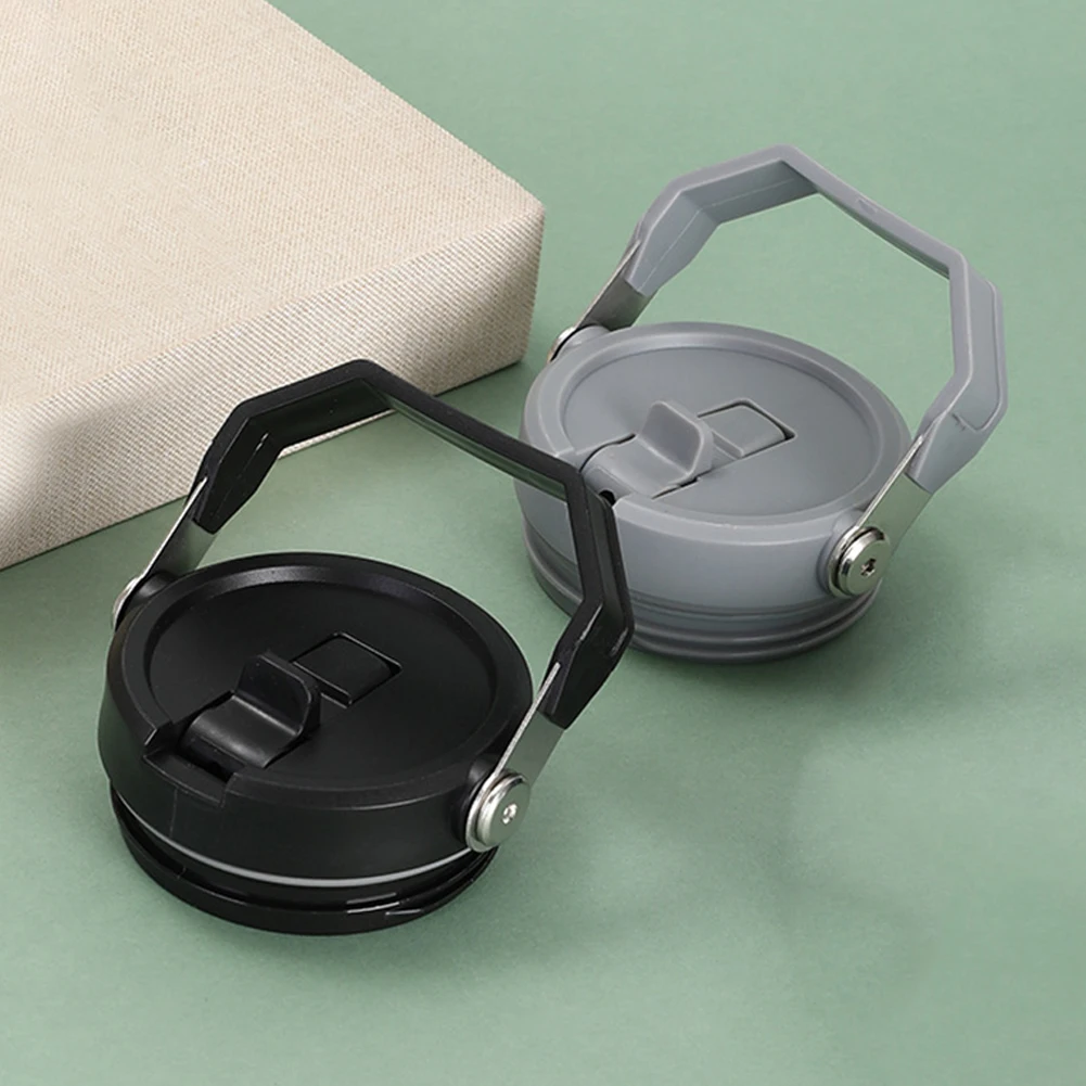 タンブラーの外箱 SKW-0027 純正スラダン用段下げ治具 | SKWorks