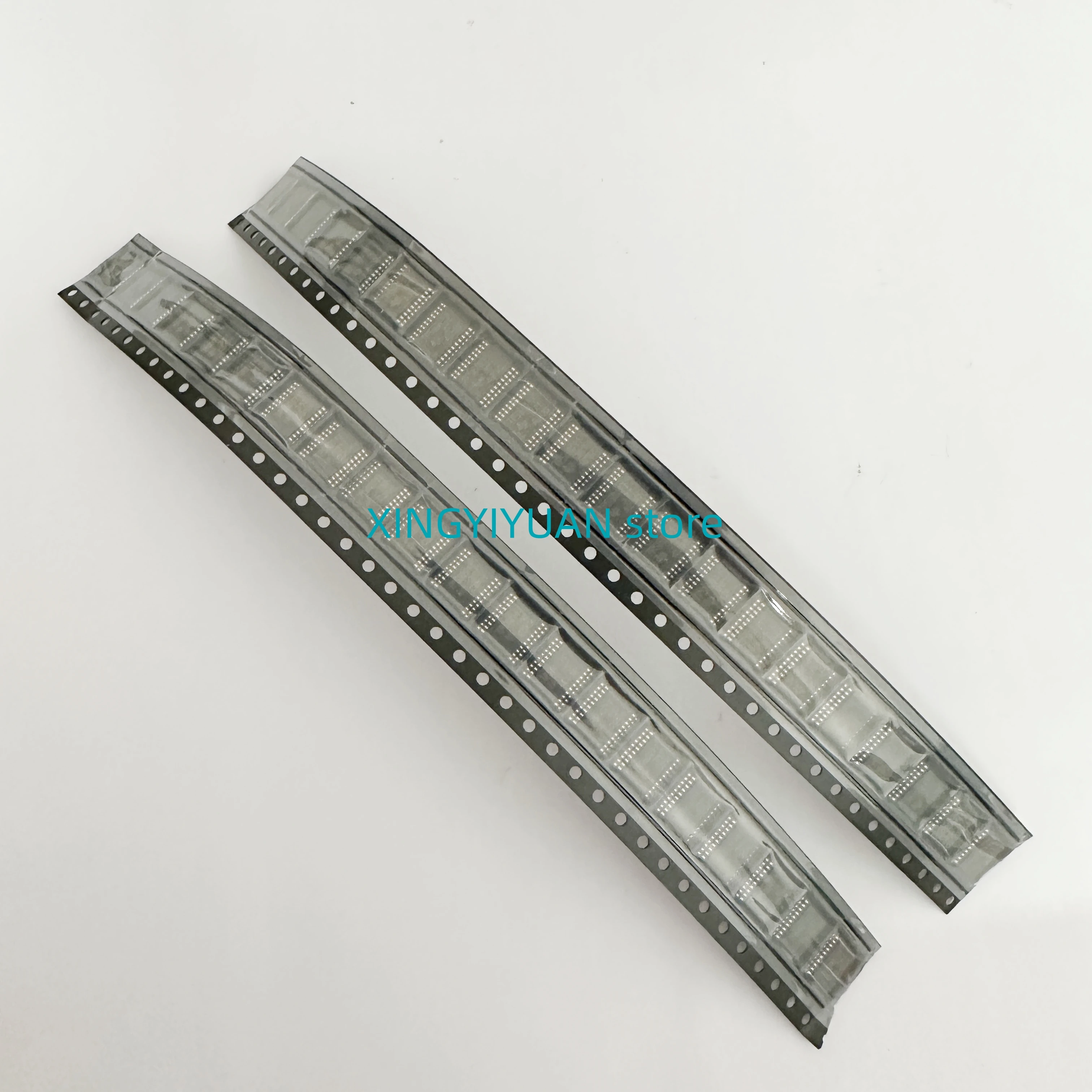 

100 шт. в наличии