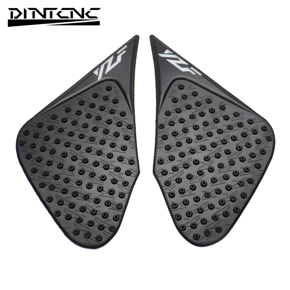 ߸ ũ  е, YZF-R3 YZF R25 2014-2020     ׸ ȣ ׼, ̲  ƼĿ е