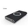 30000mAh Power Bank Two-Way Wireless Fast Charging Powerbank Portable Charger Type-C External Battery For iPhone 16 15 Samsung 6