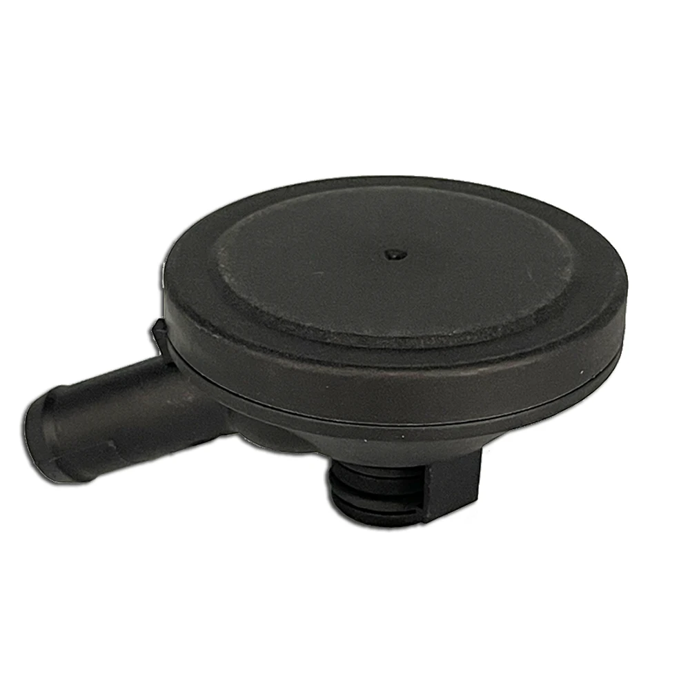 1PC 8200184165 8200291355 Ventilation Crankcase Vent Valve For Renault Megane II Scenic II 2.0 16V