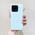 Cyan