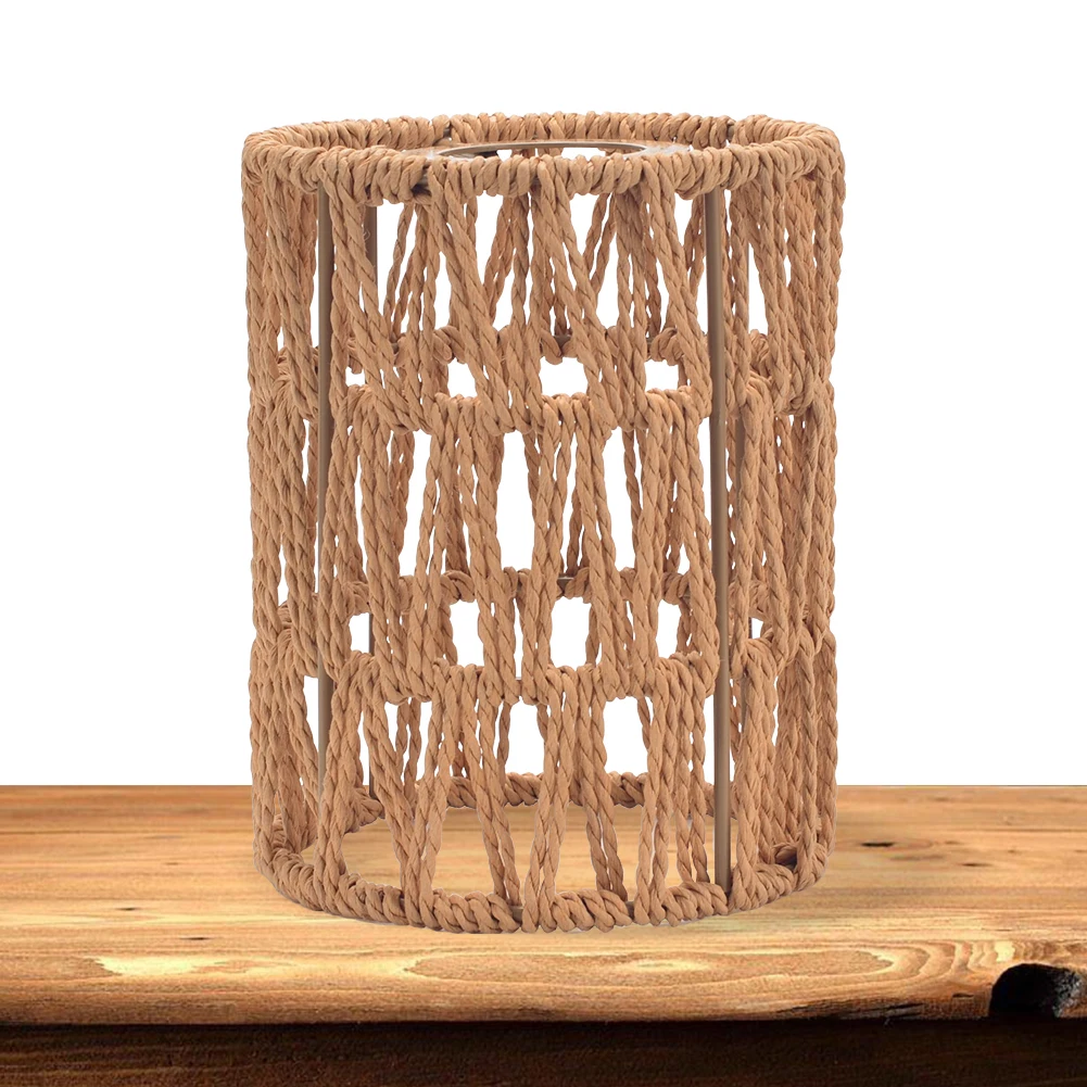 Slide image 2cca96c961c04fbc968d4718afbe3b2a