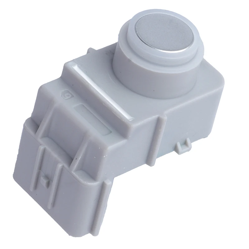 ODIDIO Reversing Radar Ultrasonic PDC Parking Sensor 95720-A7000 95720A7000 95720-0U100 for CERATO/FORTE/SHUMA -