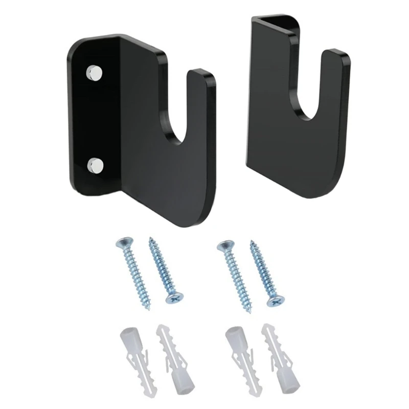 Рисунок 4 - Настенная вешалка для скейтборда