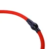 15-35LB Boxing Resistance Bands Rubber Speed Training Pull Rope Muay Thai Karate Arm Strength Training for Home Gym Workout 3